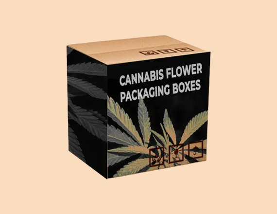 cannabis-flower-packaging.jpg