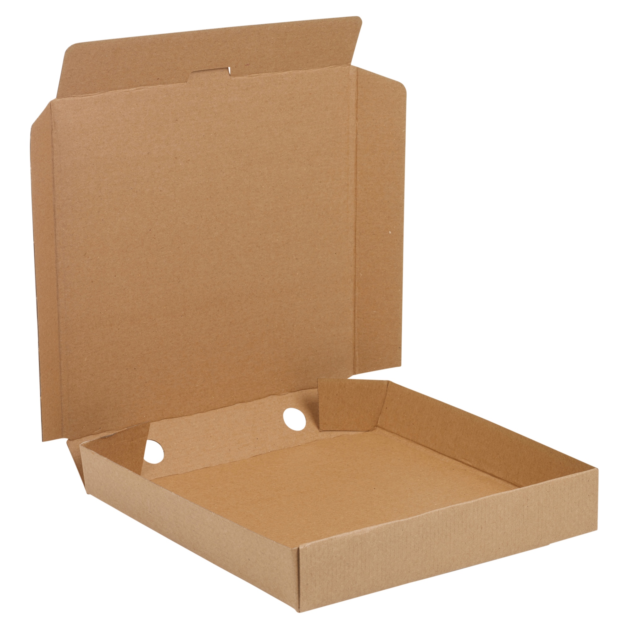 cardboard-pizza-box-.jpg
