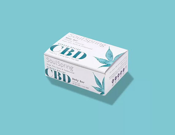 cbd-soap-boxes.jpg