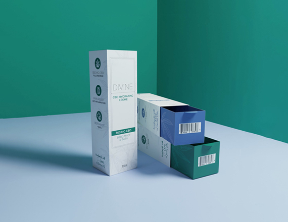 cbd-tincture-boxes.jpg