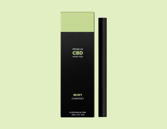 cbd-vape-boxes.jpg