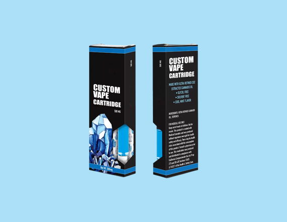 Custom Vape Cartridge Boxes Free Design | Custom Vape Cartridge Boxes Free Shipping | Custom Vape Cartridge Boxes Bulk Quantity | Custom Vape Cartridge Boxes No Minimum