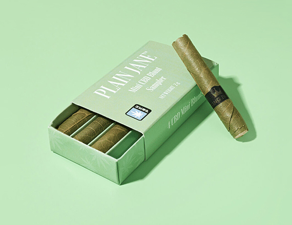 Child Resistant Blunt Packaging Free Design | Child Resistant Blunt Packaging Free Shipping | Child Resistant Blunt Packaging Bulk Quantity | Child Resistant Blunt Packaging No Minimum