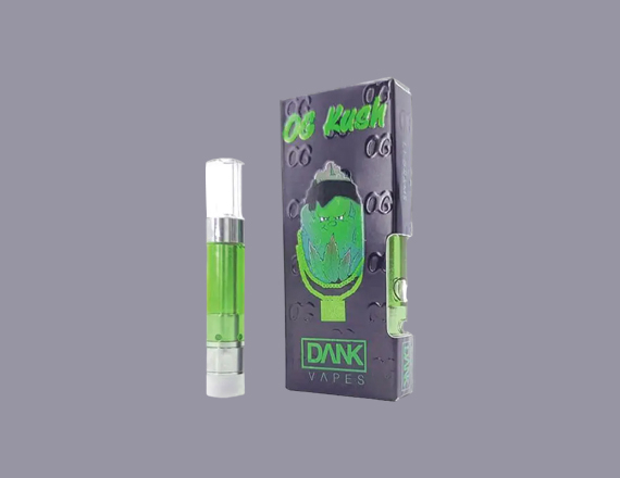 Dank Vape Packaging Free Design | Dank Vape Packaging Free Shipping | Dank Vape Packaging Bulk Quantity | Dank Vape Packaging No Minimum