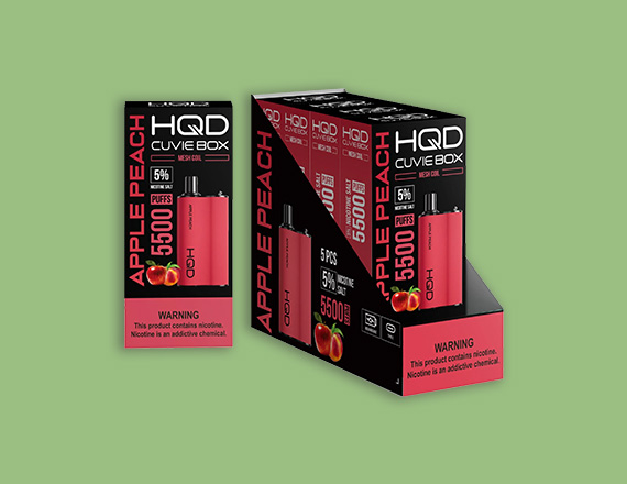 Disposable Vape Boxes Free Design | Disposable Vape Boxes Free Shipping | Disposable Vape Boxes Bulk Quantity | Disposable Vape Boxes No Minimum