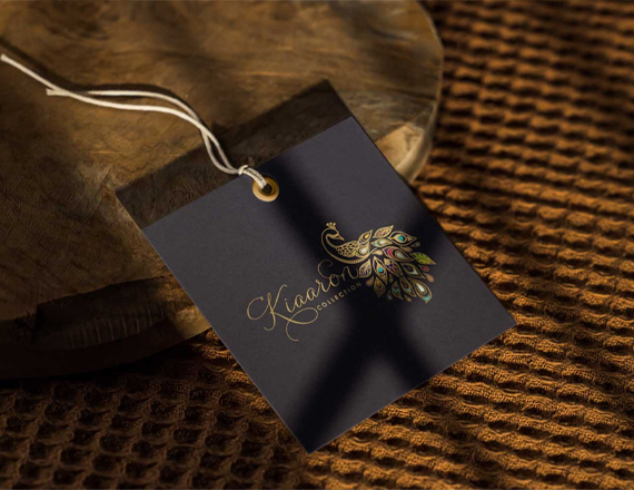 Jewelry Hang Tags Free Design | Jewelry Hang Tags Free Shipping | Jewelry Hang Tags Bulk Quantity | Jewelry Hang Tags No Minimum