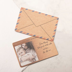 Custom Postcards