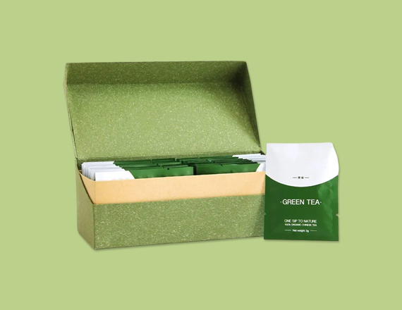 Custom Tea Boxes Free Design | Custom Tea Boxes Free Shipping | Custom Tea Boxes Bulk Quantity | Custom Tea Boxes No Minimum