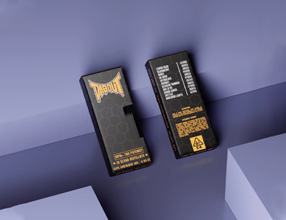 1ml Vape Cartridge Boxes Free Design | 1ml Vape Cartridge Boxes Free Shipping | 1ml Vape Cartridge Boxes Bulk Quantity | 1ml Vape Cartridge Boxes No Minimum