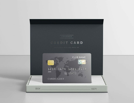 Credit Card Boxes Free Design | Credit Card Boxes Free Shipping | Credit Card Boxes Bulk Quantity | Credit Card Boxes No Minimum