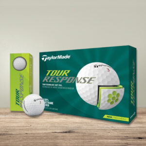 Custom Golf Ball Boxes