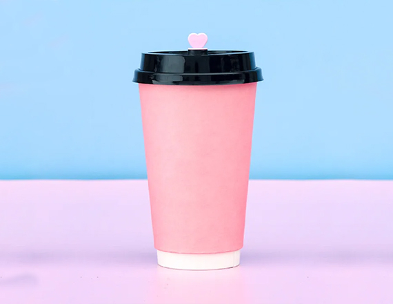 disposable-coffee-cups.jpg