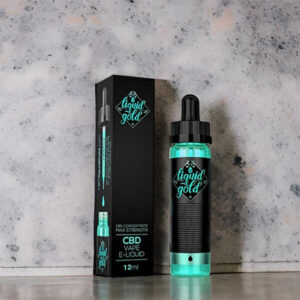 E Liquid Boxes