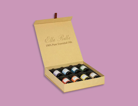 essential-oil-boxes.jpg