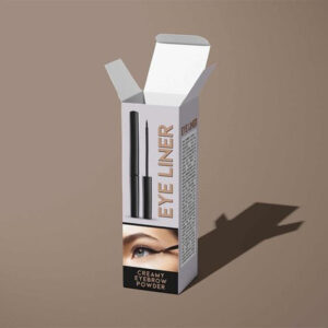 Custom Eyeliner Boxes