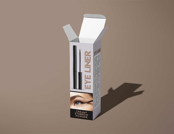 eyeliner-boxes-2.jpg