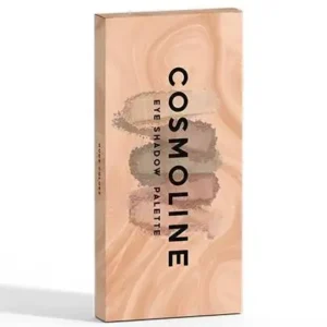 Eyeshadow Mailers