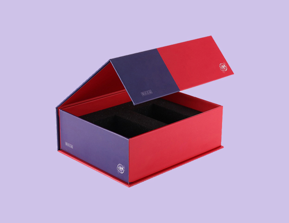 Flip Top Boxes With Magnetic Closure Free Design | Flip Top Boxes With Magnetic Closure Free Shipping | Flip Top Boxes With Magnetic Closure Bulk Quantity | Flip Top Boxes With Magnetic Closure No Minimum