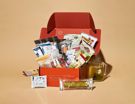 Food Subscription Boxes Free Design | Food Subscription Boxes Free Shipping | Food Subscription Boxes Bulk Quantity | Food Subscription Boxes No Minimum