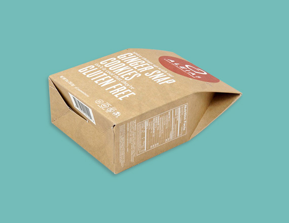 Branded Gable Box Free Design | Branded Gable Box Free Shipping | Branded Gable Box Bulk Quantity | Branded Gable Box No Minimum