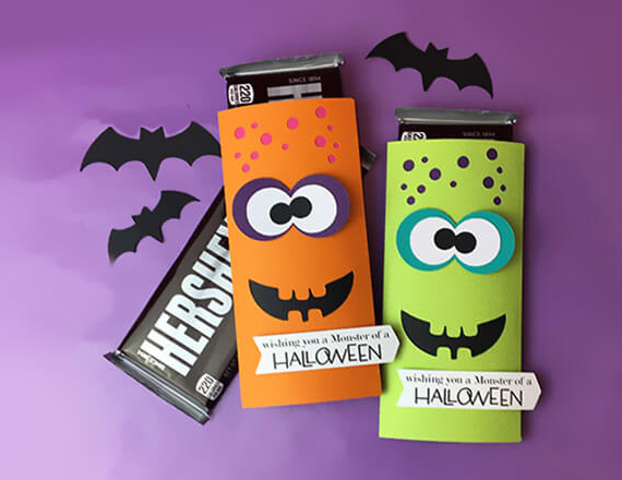Custom Halloween Treat Boxes Free Design | Custom Halloween Treat Boxes Free Shipping | Custom Halloween Treat Boxes Bulk Quantity | Custom Halloween Treat Boxes No Minimum