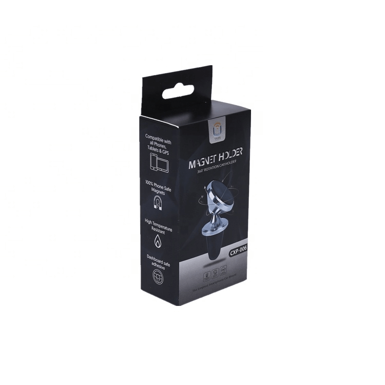 hang-tab-boxes-packaging.png