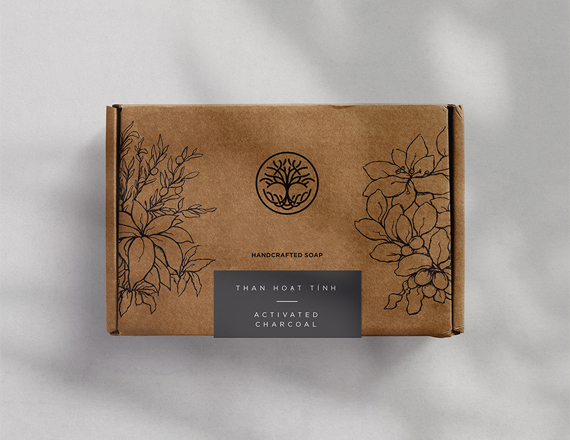 Custom Kraft Soap Boxes Free Design | Custom Kraft Soap Boxes Free Shipping | Custom Kraft Soap Boxes Bulk Quantity | Custom Kraft Soap Boxes No Minimum