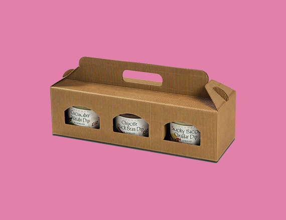 Gable Bath Bomb Box Free Design | Gable Bath Bomb Box Free Shipping | Gable Bath Bomb Box Bulk Quantity | Gable Bath Bomb Box No Minimum