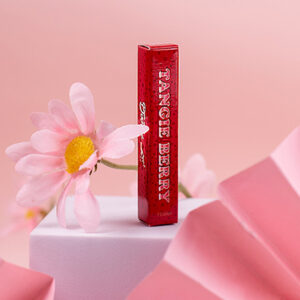 Lip Balm Gift Boxes