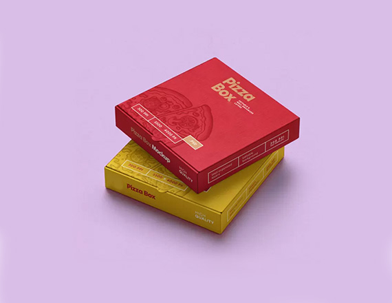 luxury-pizza-boxes.jpg