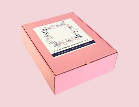 Mystery Subscription Boxes Free Design | Mystery Subscription Boxes Free Shipping | Mystery Subscription Boxes Bulk Quantity | Mystery Subscription Boxes No Minimum