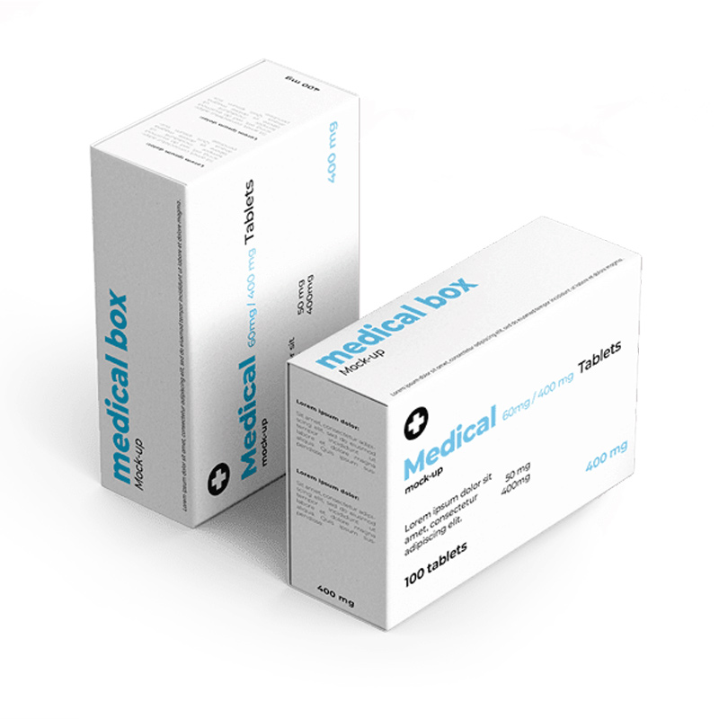 Custom Pharmaceutical Box Free Design | Custom Pharmaceutical Box Free Shipping | Custom Pharmaceutical Box Bulk Quantity | Custom Pharmaceutical Box No Minimum