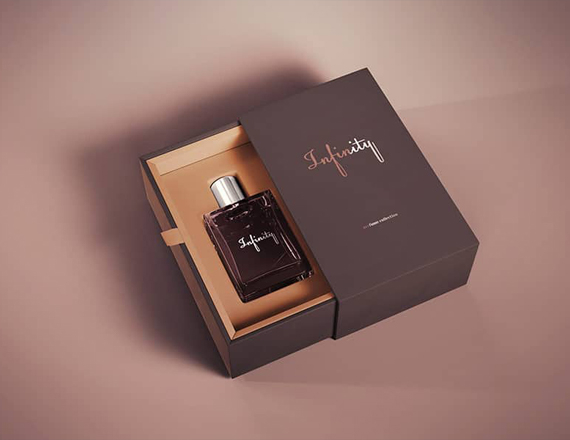 Perfume Subscription Boxes Free Design | Perfume Subscription Boxes Free Shipping | Perfume Subscription Boxes Bulk Quantity | Perfume Subscription Boxes No Minimum
