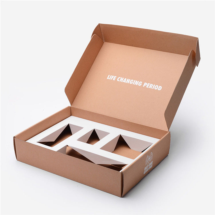 Mailer Box Inserts Free Design | Mailer Box Inserts Free Shipping | Mailer Box Inserts Bulk Quantity | Mailer Box Inserts No Minimum