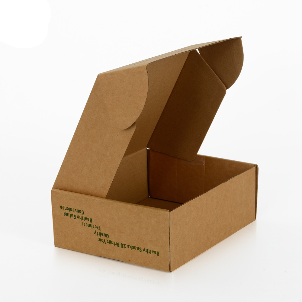 Ecommerce Mailer Box Free Design | Ecommerce Mailer Box Free Shipping | Ecommerce Mailer Box Bulk Quantity | Ecommerce Mailer Box No Minimum