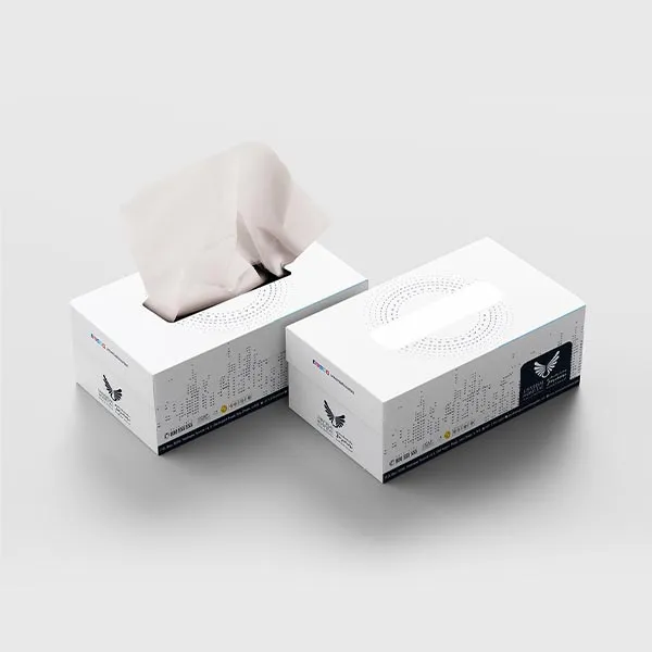 Eco Friendly Tissue Box Free Design | Eco Friendly Tissue Box Free Shipping | Eco Friendly Tissue Box Bulk Quantity | Eco Friendly Tissue Box No Minimum