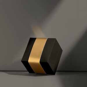 Luxury Jewelry Boxes