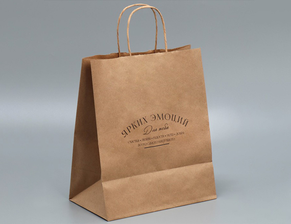 take-out-bags.jpg