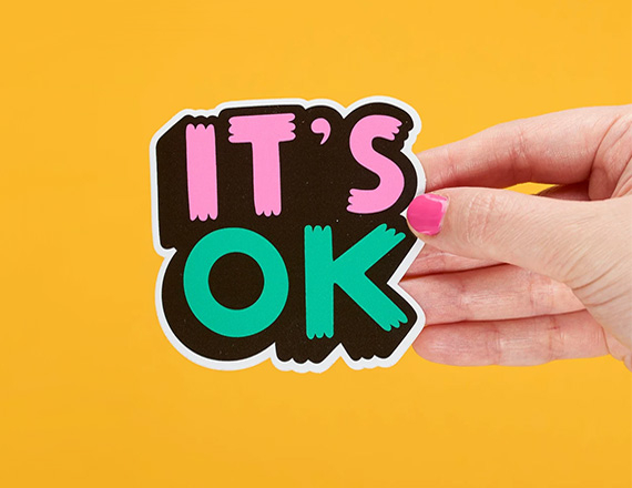 Vinyl Stickers Free Design | Vinyl Stickers Free Shipping | Vinyl Stickers Bulk Quantity | Vinyl Stickers No Minimum