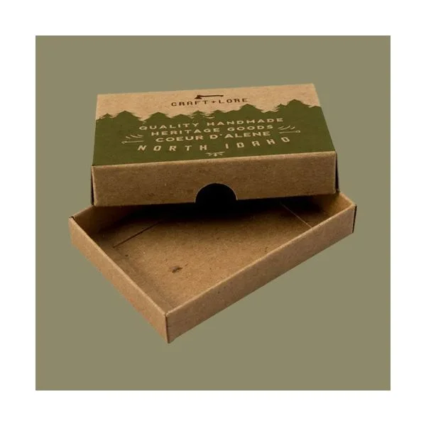 Two Piece Hosiery Box Free Design | Two Piece Hosiery Box Free Shipping | Two Piece Hosiery Box Bulk Quantity | Two Piece Hosiery Box No Minimum