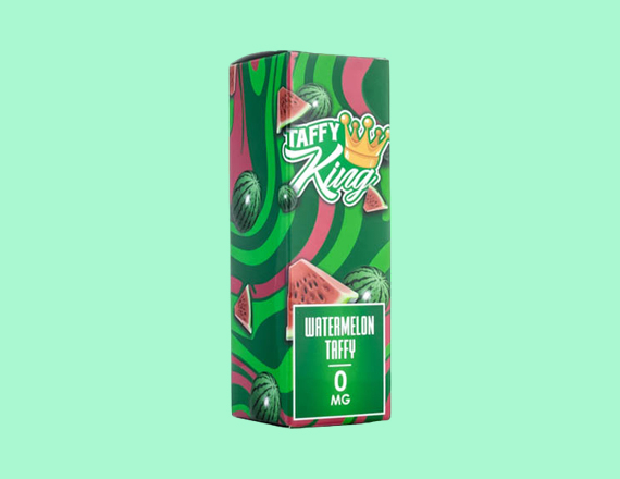 Vape Juice Boxes Free Design | Vape Juice Boxes Free Shipping | Vape Juice Boxes Bulk Quantity | Vape Juice Boxes No Minimum