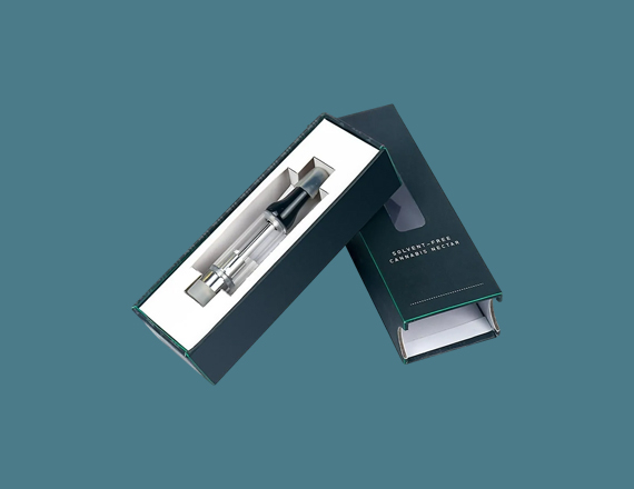 Empty Vape Cartridge Boxes Free Design | Empty Vape Cartridge Boxes Free Shipping | Empty Vape Cartridge Boxes Bulk Quantity | Empty Vape Cartridge Boxes No Minimum