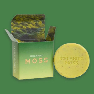 Custom Soap Bar Boxes