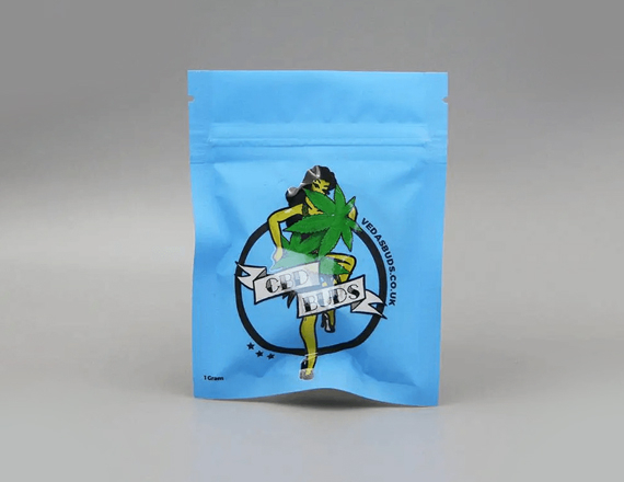 zip-weed-bags.jpg